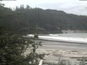 ./images/calvert/beach/20200601/beach20200601_125502.jpg