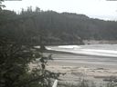 ./images/calvert/beach/20200601/beach20200601_130503.jpg
