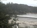 ./images/calvert/beach/20200601/beach20200601_131002.jpg