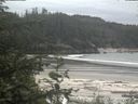 ./images/calvert/beach/20200601/beach20200601_131503.jpg