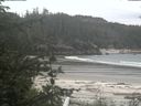 ./images/calvert/beach/20200601/beach20200601_132003.jpg