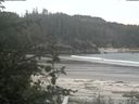 ./images/calvert/beach/20200601/beach20200601_132503.jpg
