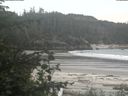./images/calvert/beach/20200601/beach20200601_133503.jpg