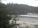 ./images/calvert/beach/20200601/beach20200601_134002.jpg