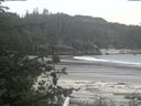 ./images/calvert/beach/20200601/beach20200601_134501.jpg