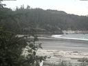 ./images/calvert/beach/20200601/beach20200601_135001.jpg