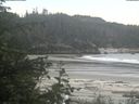 ./images/calvert/beach/20200601/beach20200601_140502.jpg