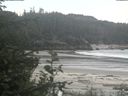 ./images/calvert/beach/20200601/beach20200601_141001.jpg