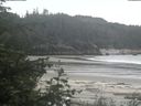 ./images/calvert/beach/20200601/beach20200601_141502.jpg
