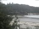 ./images/calvert/beach/20200601/beach20200601_142002.jpg