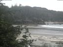 ./images/calvert/beach/20200601/beach20200601_142503.jpg