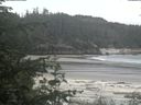 ./images/calvert/beach/20200601/beach20200601_144002.jpg