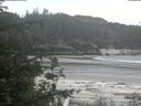 ./images/calvert/beach/20200601/beach20200601_144503.jpg