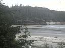 ./images/calvert/beach/20200601/beach20200601_145002.jpg