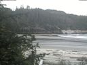 ./images/calvert/beach/20200601/beach20200601_145502.jpg