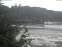 ./images/calvert/beach/20200601/beach20200601_150502.jpg