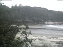 ./images/calvert/beach/20200601/beach20200601_151002.jpg