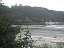 ./images/calvert/beach/20200601/beach20200601_151503.jpg