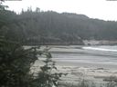 ./images/calvert/beach/20200601/beach20200601_152003.jpg