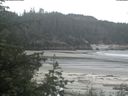 ./images/calvert/beach/20200601/beach20200601_152503.jpg