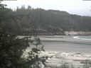 ./images/calvert/beach/20200601/beach20200601_153502.jpg