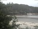 ./images/calvert/beach/20200601/beach20200601_154002.jpg