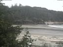 ./images/calvert/beach/20200601/beach20200601_155001.jpg