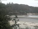 ./images/calvert/beach/20200601/beach20200601_155501.jpg