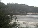 ./images/calvert/beach/20200601/beach20200601_160003.jpg