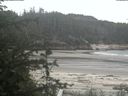 ./images/calvert/beach/20200601/beach20200601_161003.jpg