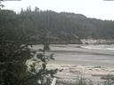 ./images/calvert/beach/20200601/beach20200601_161502.jpg