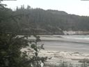 ./images/calvert/beach/20200601/beach20200601_162003.jpg