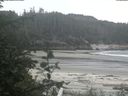 ./images/calvert/beach/20200601/beach20200601_162502.jpg
