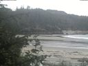 ./images/calvert/beach/20200601/beach20200601_163502.jpg