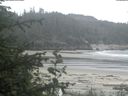 ./images/calvert/beach/20200601/beach20200601_164003.jpg