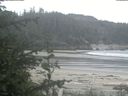./images/calvert/beach/20200601/beach20200601_164503.jpg
