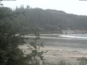 ./images/calvert/beach/20200601/beach20200601_165002.jpg