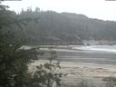./images/calvert/beach/20200601/beach20200601_165502.jpg