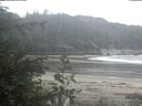 ./images/calvert/beach/20200601/beach20200601_170502.jpg