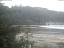 ./images/calvert/beach/20200601/beach20200601_171003.jpg
