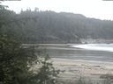 ./images/calvert/beach/20200601/beach20200601_171503.jpg