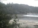 ./images/calvert/beach/20200601/beach20200601_172001.jpg