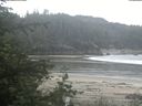 ./images/calvert/beach/20200601/beach20200601_172502.jpg