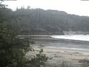 ./images/calvert/beach/20200601/beach20200601_173502.jpg