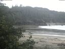 ./images/calvert/beach/20200601/beach20200601_174001.jpg