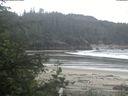 ./images/calvert/beach/20200601/beach20200601_174501.jpg
