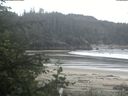 ./images/calvert/beach/20200601/beach20200601_175002.jpg