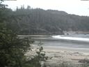 ./images/calvert/beach/20200601/beach20200601_175501.jpg
