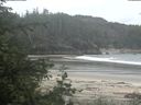 ./images/calvert/beach/20200601/beach20200601_180003.jpg
