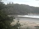 ./images/calvert/beach/20200601/beach20200601_180501.jpg